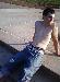 Kyle50023