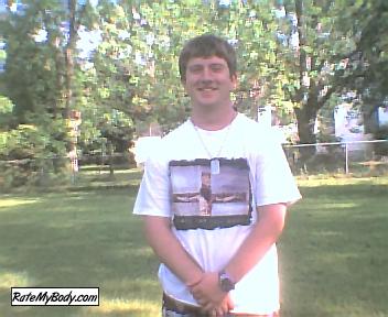 Kyle85