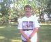 Kyle85