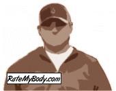 KyleB711