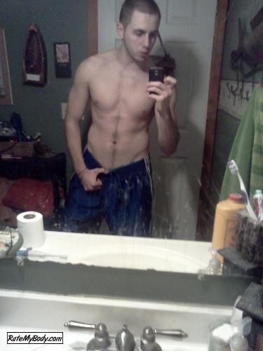 KyleBrutcher