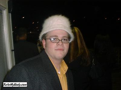 KyleJZ03