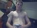 KyleLAnderson