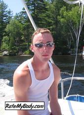 KyleM08