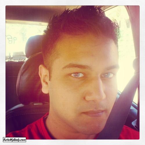 KyleSforza