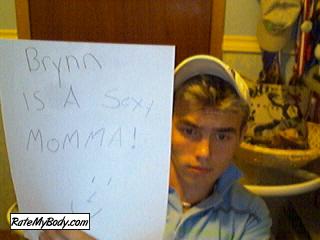 Kyle_Hockey