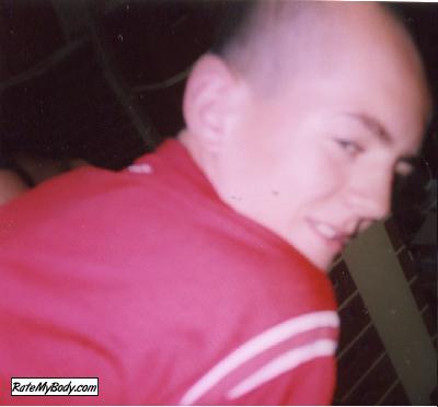 Kyle_R