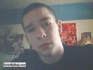 Kyle_Ren