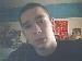 Kyle_Ren