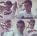 Kyleking124