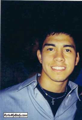 Kylelee