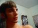 Kyletrudev