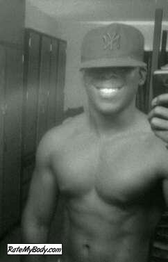 KylezP25
