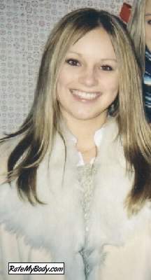 KylieBob