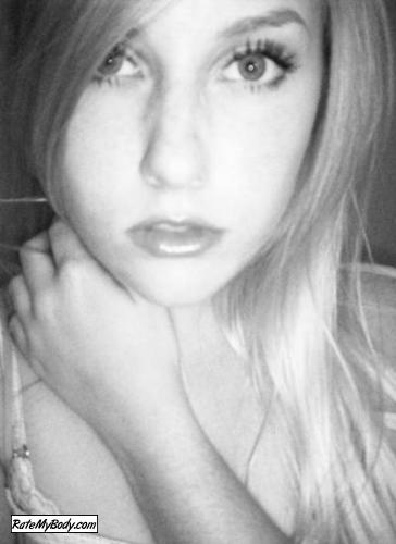 KylieisSexy