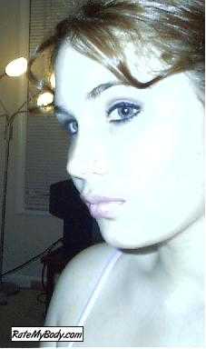 Kyndall