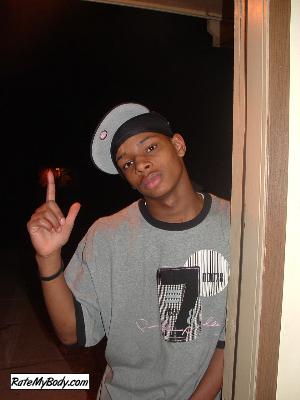Kyse