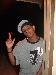 Kyse
