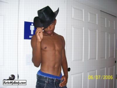 ky2az2or