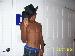 ky2az2or