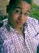 kybiguy06
