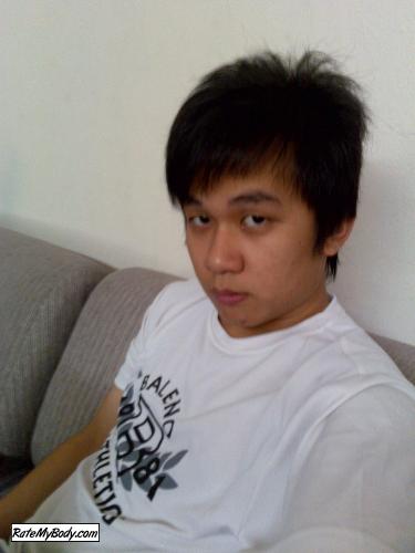 kychin89