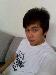 kychin89