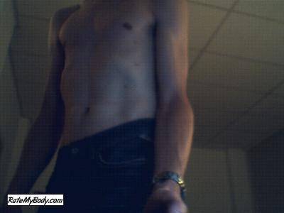 kyfan423