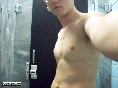 kyguy91