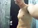 kyguy91