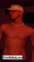 kyhotboy25
