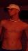 kyhotboy25 from Highland Heights