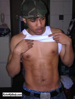 kyhotboy8604