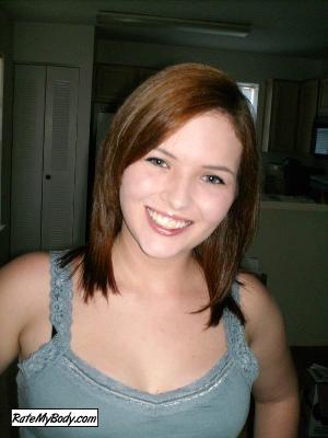 kylapop13