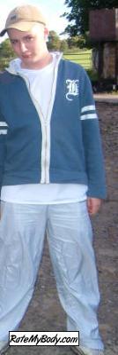 kyle19865