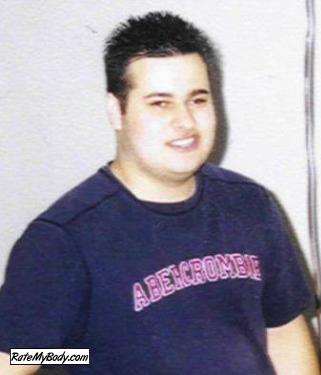 kyle1le