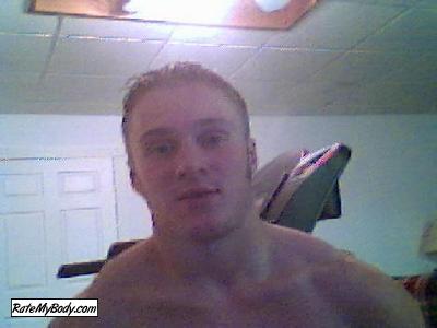 kyle2025
