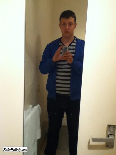 kyle23