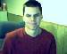 kyle23texas