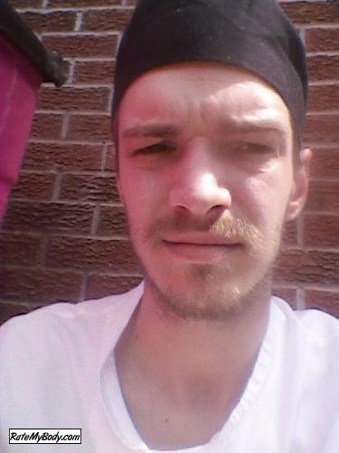 kyle2511