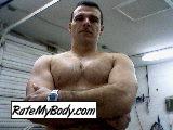 kyle255