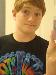 kyle28