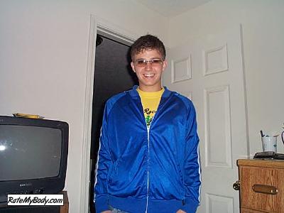 kyle311