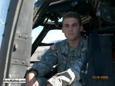 kyle41486