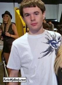 kyle597
