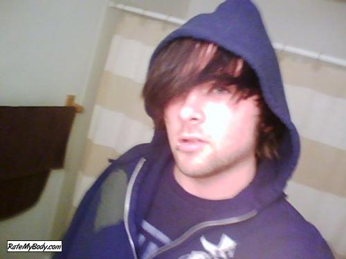 kyle69d