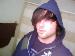 kyle69d