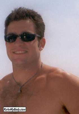 kyle75