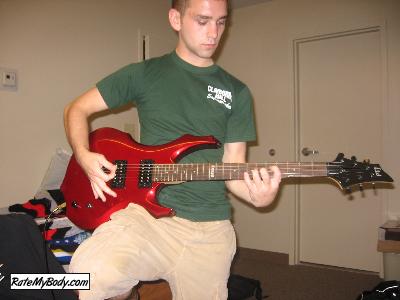 kyle8888