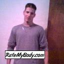 kyle_style82